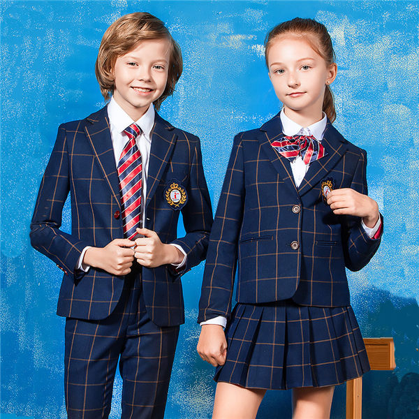 最大p43 5倍 クーポン最大00円 4点セット 卒業式 スーツ 入学式 女の子 男の子 110 1 130 140 150 160 ジュニアスーツ 制服 チェック柄 キッズ フォーマル 子供 カジュアル 小学生 中学生 七五三 韓国風 卒園式 入園式 入学式 スーツ 卒業式 スーツ 女の子