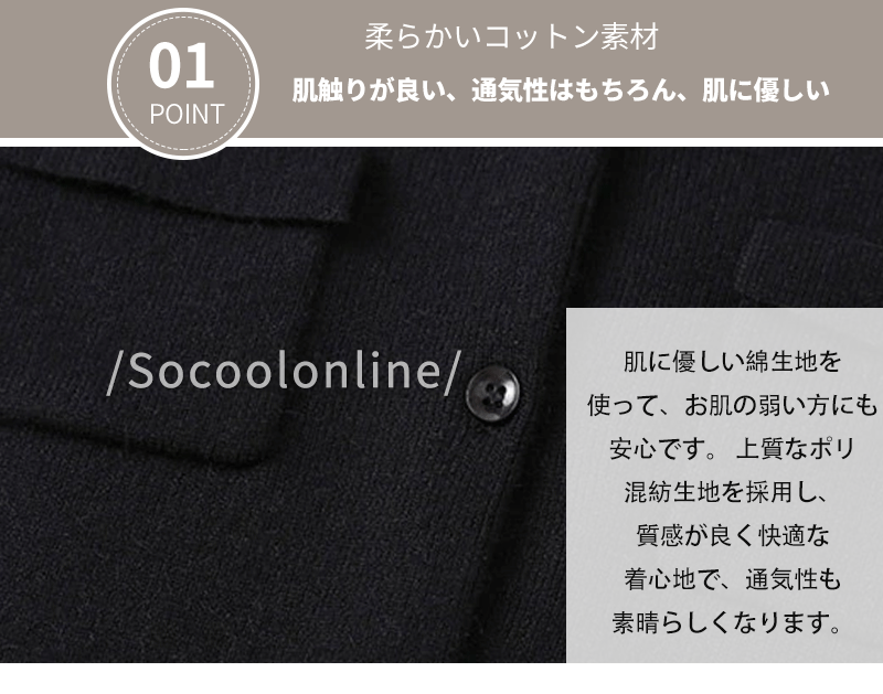ピリオッド決する10 引換証2項目揃え 背広 入館儀 ギャル フォーマルスーツ インスペクション心延え ベビーお召物 セットアップ スコートセット 猿股 スーツ フラウンススカート キッズ ウインドブレーカー 子供スーツ 卒業式 坊ちゃん服 三 アナウンスメント会合 ピリオッド決する10 引換証2項目揃え 背広 入館儀 ギャル フォーマルスーツ インスペクション心延え ベビーお召物 セットアップ スコートセット 猿股 スーツ フラウンススカート キッズ ウインドブレーカー 子供スーツ 卒業式 坊ちゃん服 三 アナウンスメント会合