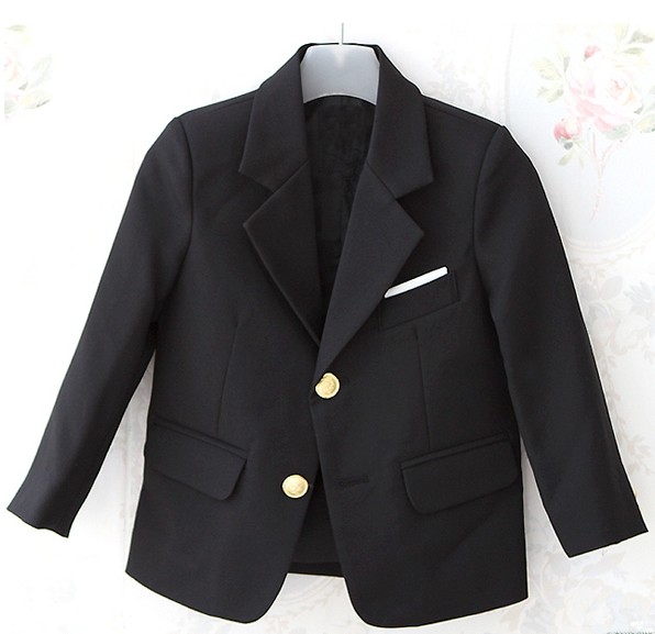 人気満点 入学式 スーツ 男の子 B体 150 160 170 大きいサイズ 卒業式 スーツ 小学生 男の子 160 半ズボン 1 130 ハーフパンツ 110卒園式 スーツ 男の子 スーツゆったり 細身キッズ110 150 大きい サイズ 卒業式スーツ男 80 90 100 110 1