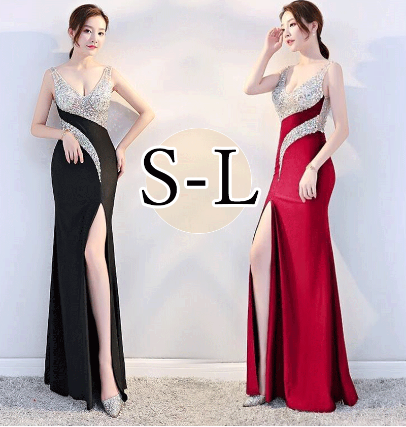 楽天市場 ロングドレス ロングドレス キャバ キャバ ドレス キャバ ドレス ロング キャバドレス ロング パーティードレス キャバドレス ロングドレス マーメイドライン マーメイド イブニングドレス ロング丈 キャバ嬢 キャバ パーティー 忘年会 Socool Online