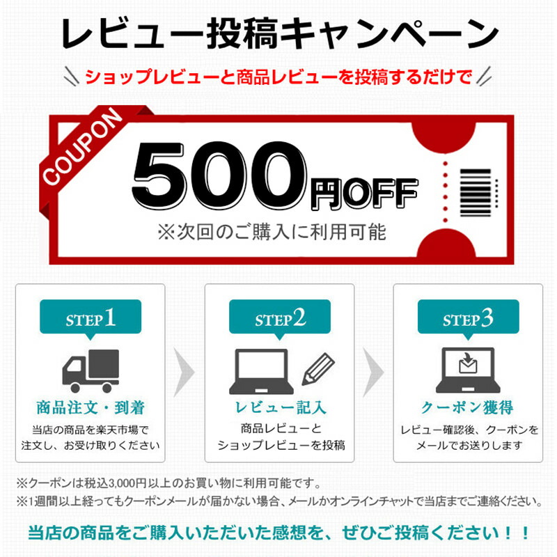 日本正規品 ウェディングドレス マーメイドラインドレス オフショルダー 花嫁 ブライダル 結婚式 ウエディングドレス 編み上げタイプ レース 刺繍 Wedding Dress トレーンドレ 大きいサイズ結婚式 パーティードレス ロングドレス 前撮り 後撮り S Xxxl Fucoa Cl