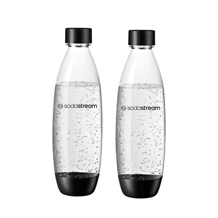 値下‼sodastreamソーダストリーム ソーダストリーム SodaStream / ソーダプレス シロップ