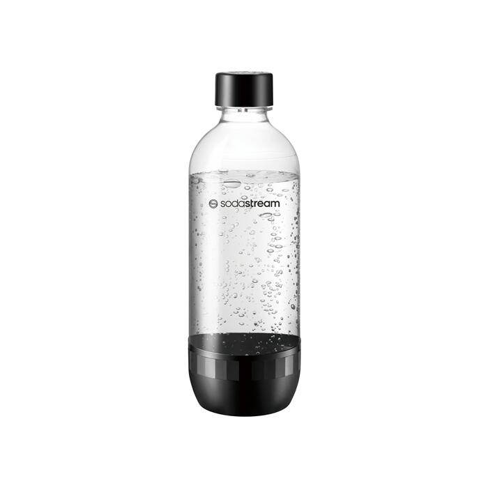 sodastream ソーダストリーム 色々セット Amazon | SodaStream(ソーダストリーム) ジェットスパークリング
