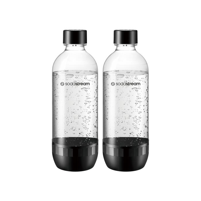 toyaソーダストリームブルーシリンダー空瓶14本 Amazon | ［公式］ソーダストリーム ガスシリンダー 60L 2本