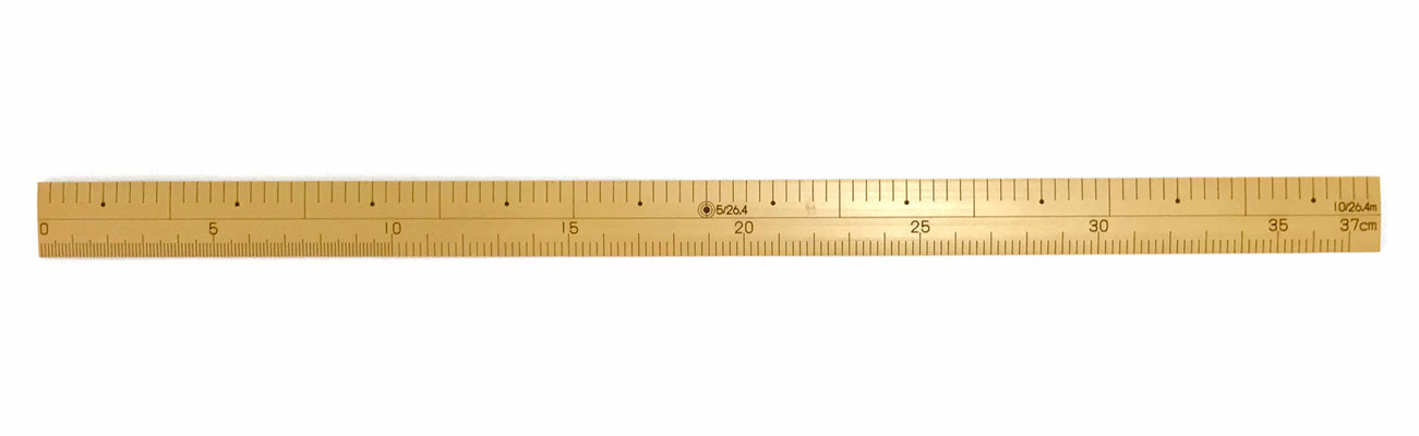 【あやこ】 時代物 老獨角鯨 牙 一角鯨 杖 本物/長さ約93.5cm あやこ様専用】 時代物 老獨角鯨 牙 一角鯨 杖 本物/長さ約93.5