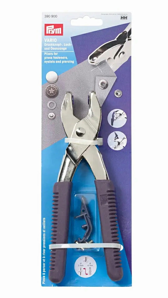 Primaさん専用 Amazon.co.jp: AZD0102-KJ001 21176-0090 ラムダプローブ酸素 O2