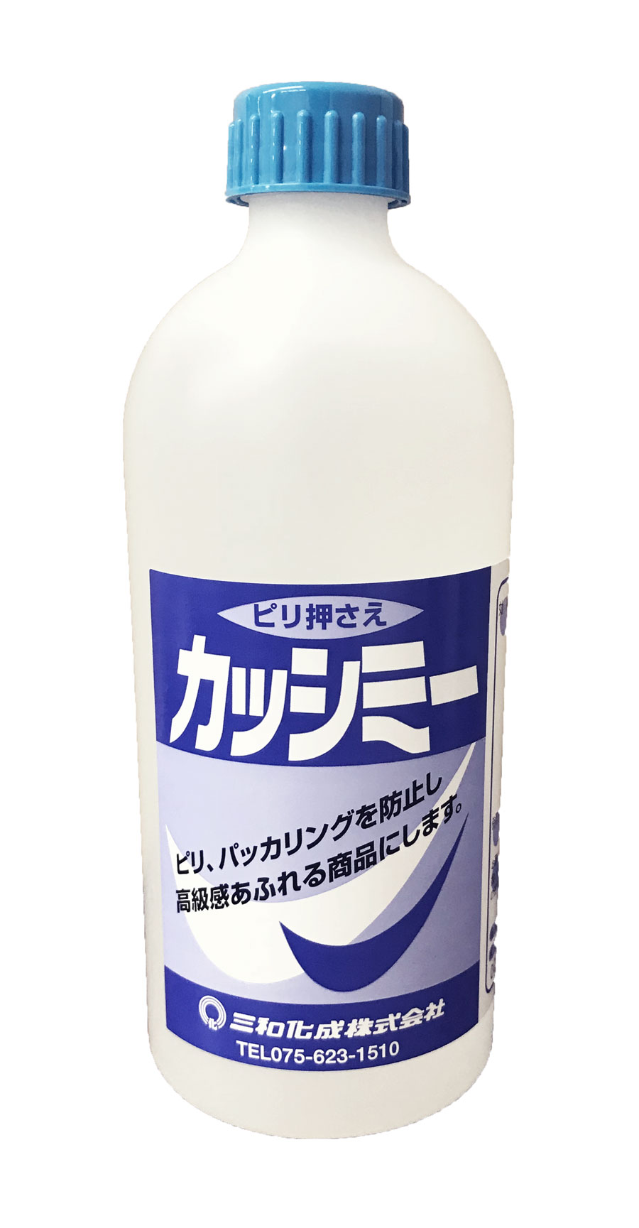 楽天市場】ミズホアイロンの友 450ml 液体アイロン用すべり剤(業務用液体）高粘度シリコン : アパレル・手芸のプロ用具 「匠」