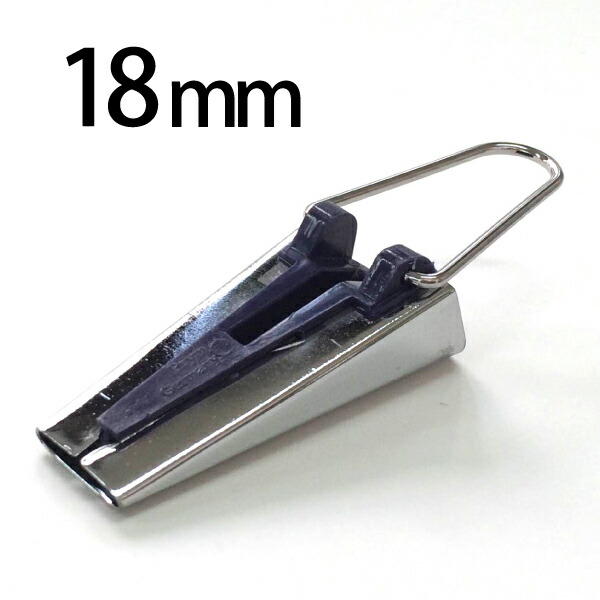 楽天市場】KM ケーエム 裁断機EU用立刃5吋(インチ)立刃式裁断機 12枚