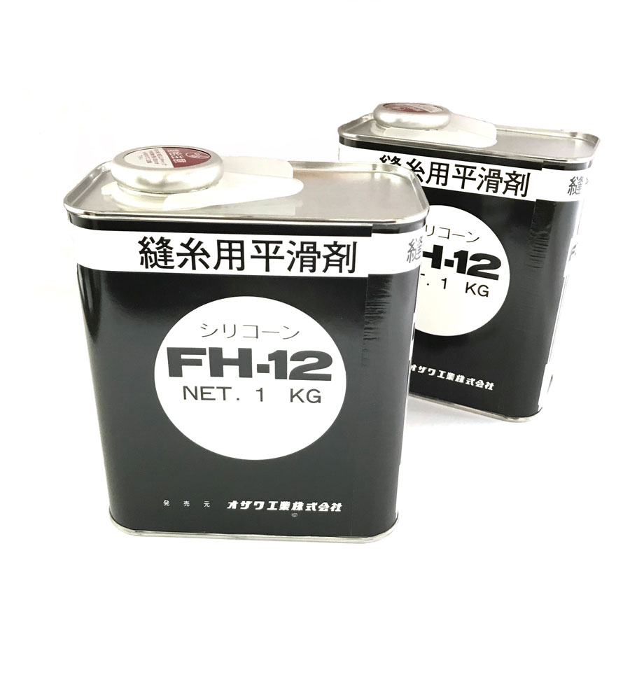 ミシン油 SFオイル 18L オザワ工業（株）製造 マルチグレード プロ 工業用