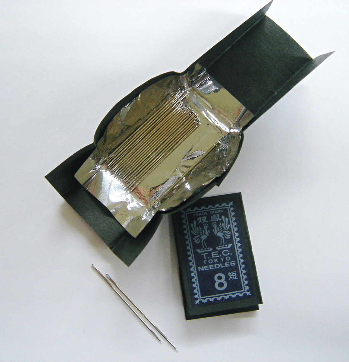 2024年のクリスマスの特別な衣装 img55826889.jpg その他
