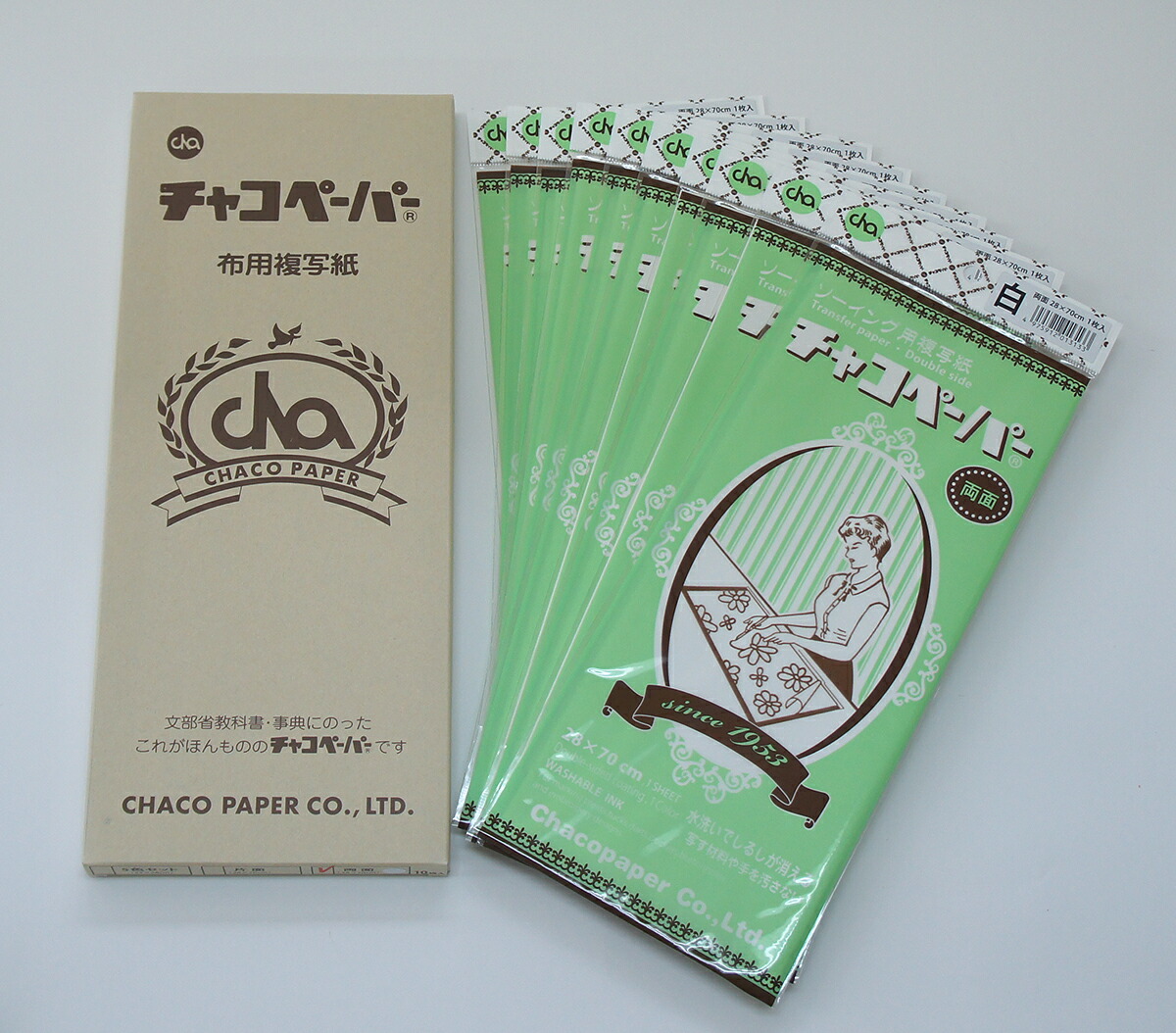 楽天市場】《キイヤ》 レディース用ダミー New Kypris 9AR-RP ニュー