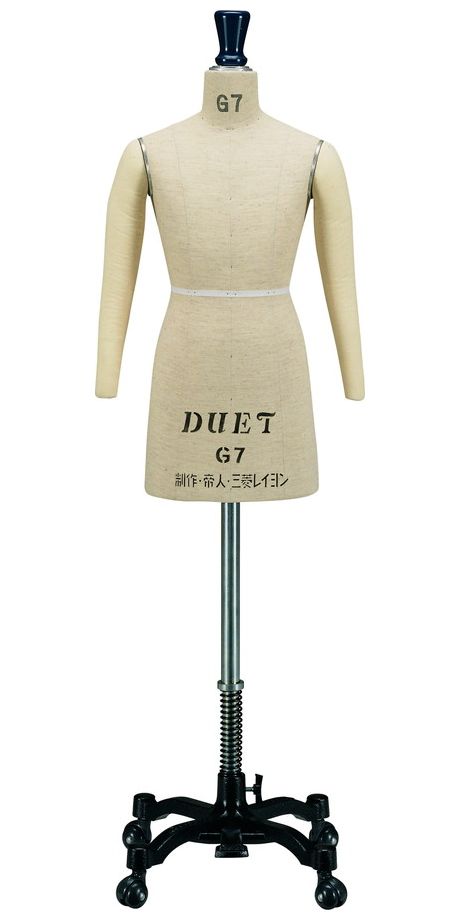 楽天市場】《キイヤ》 レディース用ダミー New Kypris 9AR-RHS ニュー