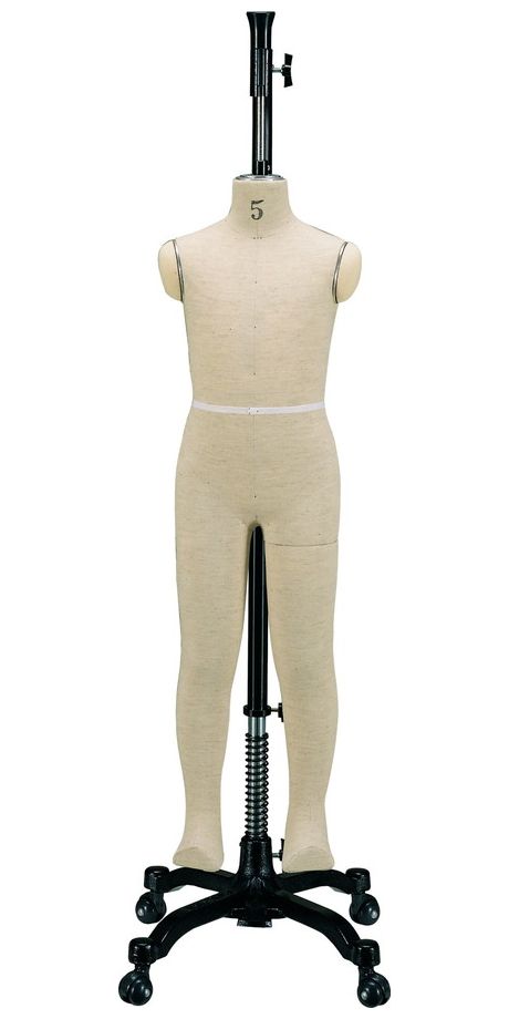 楽天市場】《キイヤ》 レディース ジュニア用ダミー New Kypris ニュー