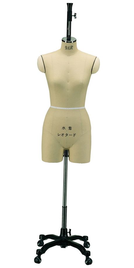 Kypris 9AT 160〜165 ボディ kypris_swimsuit.jpg