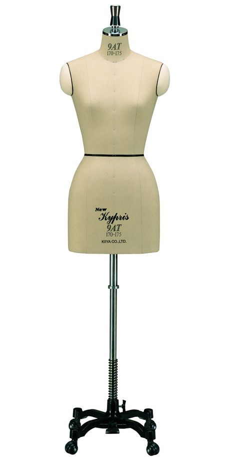 キイヤ New Kypris 9AT トルソー A体型 トール170-175 kyp_tall_170175.jpg
