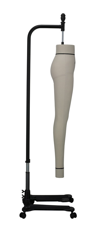 楽天市場】《キイヤ》 レディース用ダミー MODELIA MF-STN-P モデリア