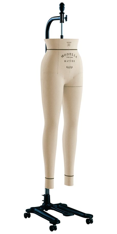 楽天市場】《キイヤ》 レディース用ダミー New Kypris 9AR-RP ニュー