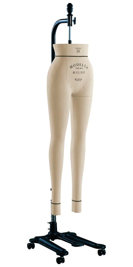 楽天市場】《キイヤ》 レディース用ダミー New Kypris 9AR-RF ニュー