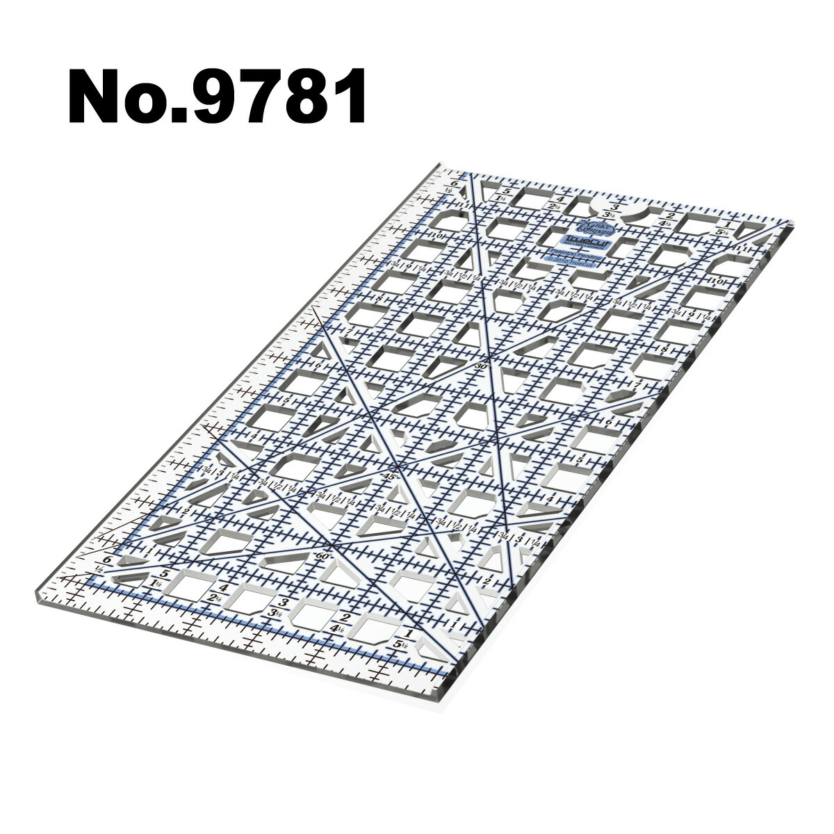 スケールカッター カッティングスケール NTカッター 直尺 【通販モノタロウ】