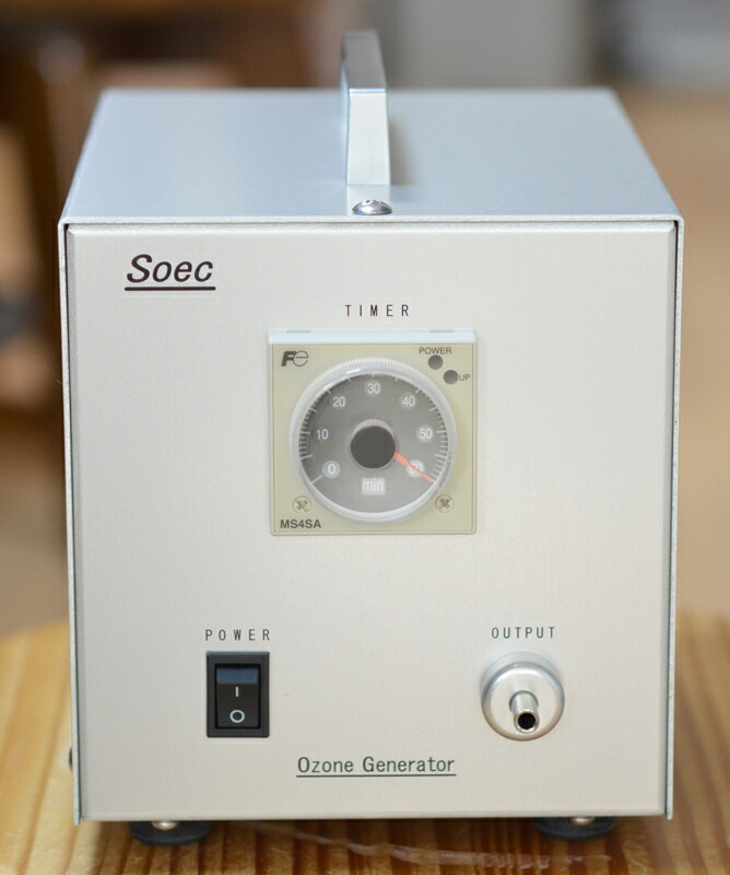 楽天市場】タムラテコ 除菌 脱臭 小型 充電式 オゾン発生器 Duo TT