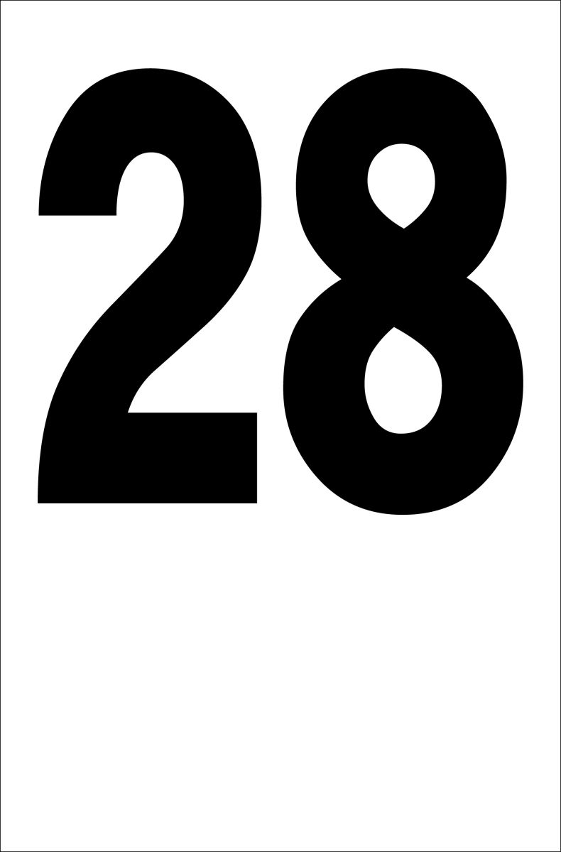 imgrc0073810377.jpg