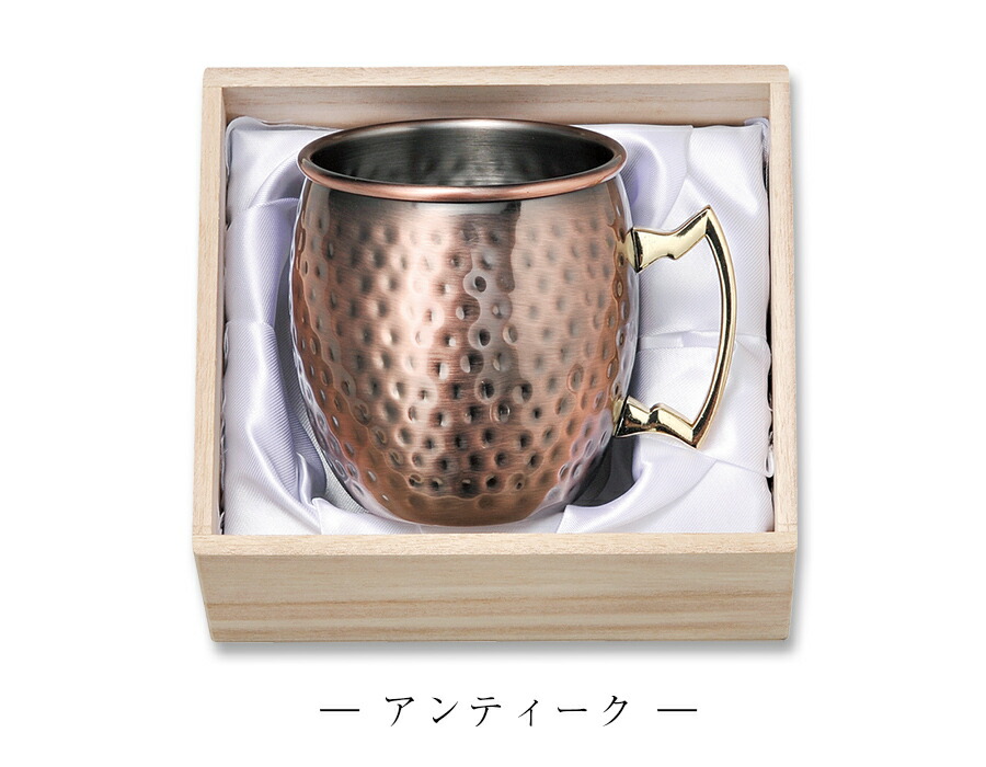 正規販売代理店 まとめ買い10個セット品 カフェオレ レンガ 500枚 店舗什器 小物 ディスプレー ギフト ラッピング 包装紙 袋 消耗品 店舗備品 人気第6位 Lazybonessmokehouse Net