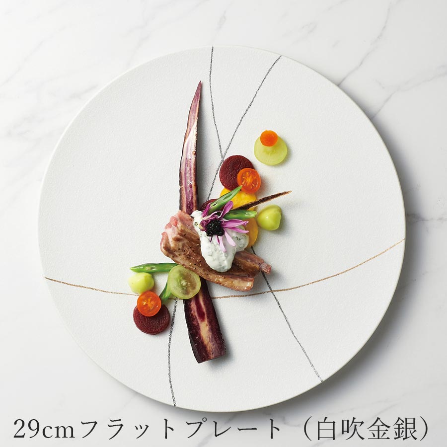 確認( ˶˙˙˶)白丸皿(大)♡オーダー受け付け 確認♡白丸皿(大)♡スプーン♡お箸♡オーダー受け付け