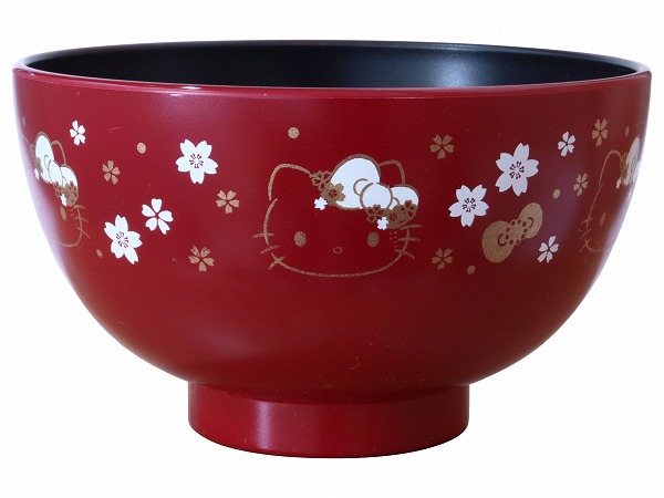 Amazon.co.jp: サンリオ(SANRIO) 「 Hello Kitty(ハローキティ
