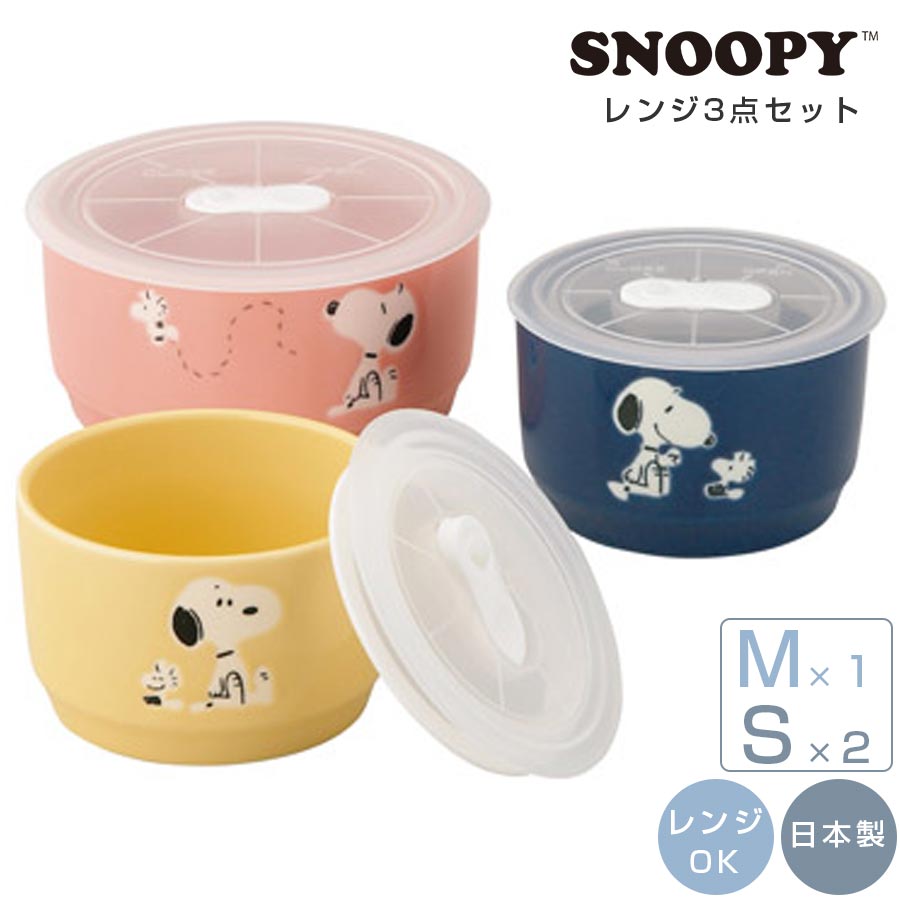 Fさん専用 スヌーピー ホーロー3点セット 楽天市場】『全品SALEクーポン』食器セット【スヌーピー
