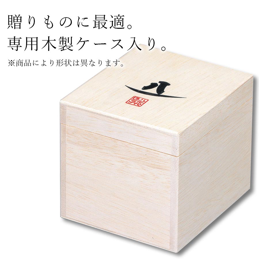 八千代切子 杯 水鞠みずまり Lssau C743 さかずき おちょこ 高級 グラス レッドクリスタル 酒器 日本製 職人手作り 木箱入り 東洋佐々木ガラス Soeru ソエル Lojascarrossel Com Br