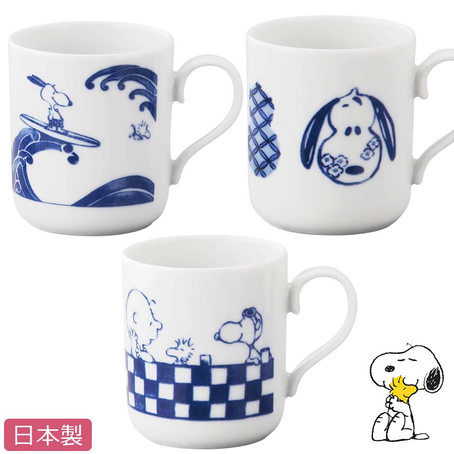 snwa10-0t_mug.jpg