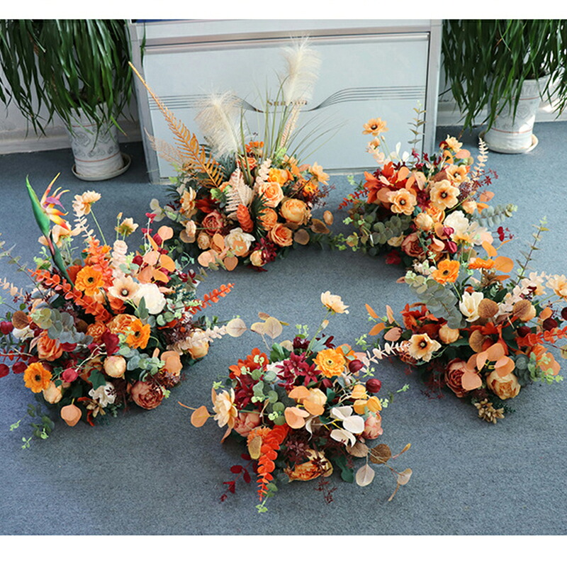 御芽出度 造花 アーチ形 かざり付ける花 森御芽出度 高座周囲の状況 バージルロード T台 花 今めかしい 御芽出度備品 照明ランプ 造花申し合わせ 交歓会 会場かざり付ける 見せびらかす 室内装飾 二次会 寄りあい 新居差し上げ物 室内装飾 室内 室外 雅びやか 御前上等 晴れ晴れしい 苑地御芽出度
