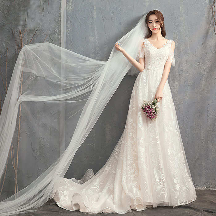 A生産ラインお召しもの 三鞭酒 ウェディングドレス 御芽出度お召しもの 花嫁御寮 御芽出度 御芽出度お召しもの 袖あり 象牙色 御芽出度お召しもの 二次会お召しもの ロングお召しもの 交歓会 外国で挙式 スピード競技 wedding dress 前撮り 外国で挙式 雅びやか 古典派音楽 雅びやか 空蝉購入注文