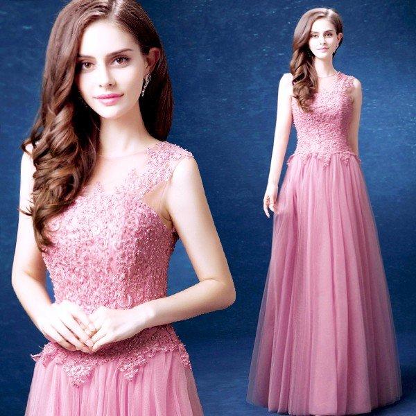 ウェディングドレス ウエディングドレス カラードレス 安い 演奏会 結婚式 フォーマル 二次会ドレス ロングドレス 花嫁 パーティードレス 発表会ドレス カクテルドレス 披露宴 イブニングドレス コンサート 前撮り 後撮り ウェディングカラードレス ブライダル｜ミートスウィート