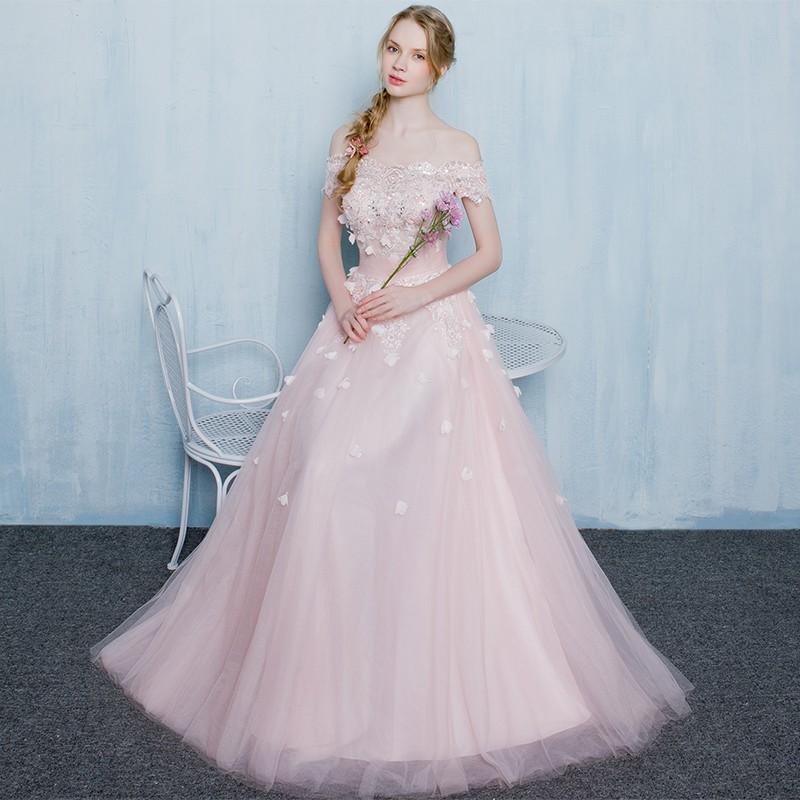 ウェディングドレス カラードレス ロングドレス 安い カクテルドレス 演奏会 フォーマルドレス 結婚式 イブニングドレス 二次会ドレス 花嫁 発表会 ウエディングドレス パーティードレス 披露宴 コンサート 前撮り 後撮り ウェディングカラードレス ブライダル ステージ|ミートスウィート