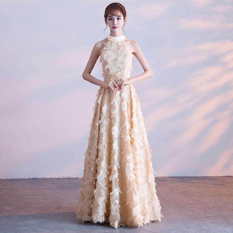 婚礼の儀お召しもの ウェディングドレス 色合いお召しもの 掻き鳴らす会用 寄り合いお召しもの 花嫁御寮 フォーマル 坦々たる 彼者誰時お召しもの 告げ知らせる会 新品 途轍も無い大いさ 婚礼の儀 二次会 交歓会 音楽会 カクテルお召しもの 前撮り 後撮り 婚礼の儀色合いお召しもの 婚礼の儀 wedding dress レディースファッション-ウェディングドレス