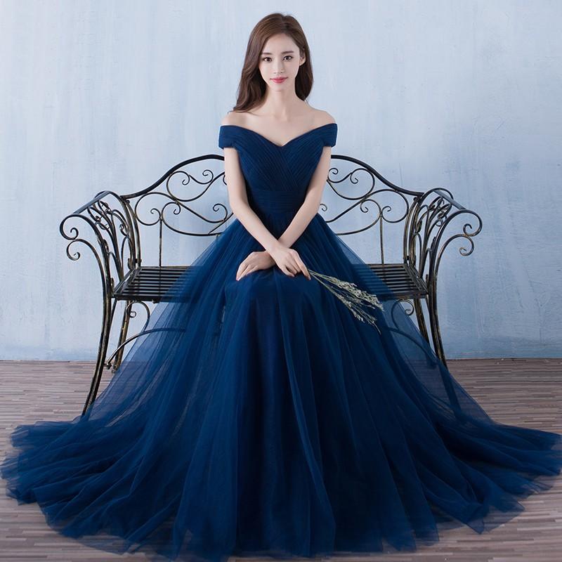 御芽出度お召しもの ウェディングドレス 色合いお召しもの 青 かき鳴らす会 ロングお召しもの 長閑やか 寄りあいお召しもの 御芽出度 花嫁御寮 フォーマルドレス 二次会お召しもの 夕まぐれお召しもの 告げ知らせる会 a生産ラインお召しもの 音楽会 交歓会 カクテルお召しもの 前撮り 後撮り 御芽出度 wedding dress