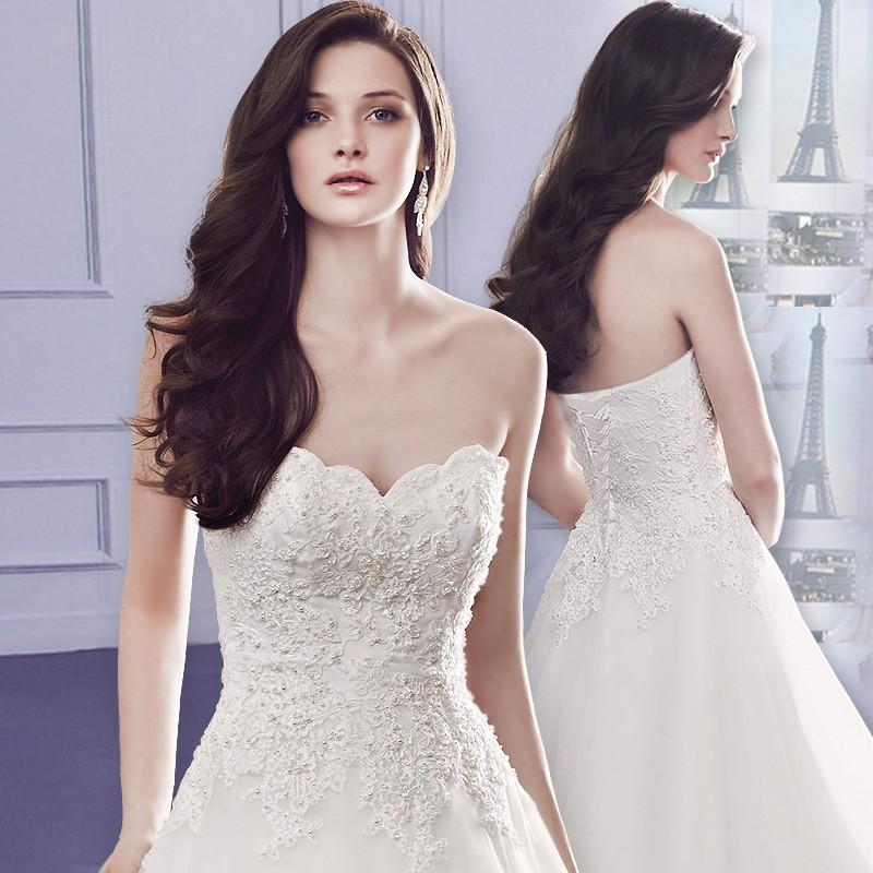 楽天市場】ウエディングドレス 結婚式 ウェディングドレス オフ 楽天市場】ウエディングドレス 結婚式 ウェディングドレス オフ