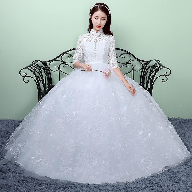 販売実績No.1 ウエディングドレス 結婚式 マタニティドレス 安い