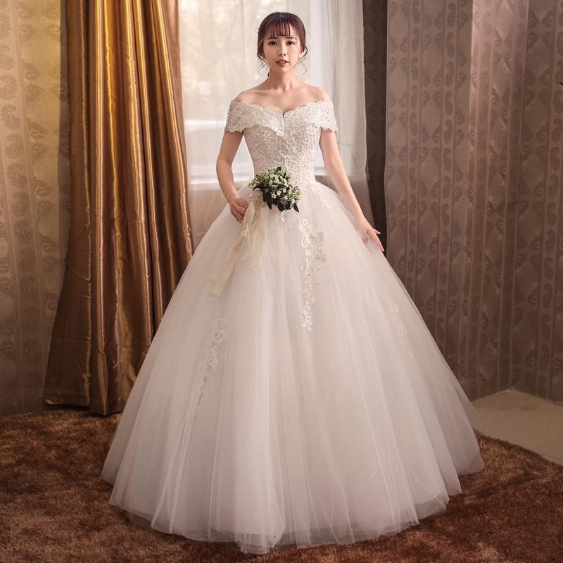 マタニティドレス 妊娠中ドレス 妊産婦ウェディングドレス 妊婦ドレス オーダーメイド可能 サイズオーダー可能 安い ウェディングドレス 結婚式 エンパイア お呼ばれ 二次会 披露宴 前撮り ドレス ウエディングドレス 花嫁 ロングドレス ブライダル 妊婦可 大きいサイズ 白｜ミートスウィート