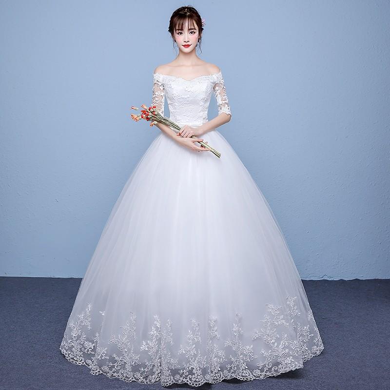ウェディングドレス 婚礼の儀 二次会お召しもの 長袖 婚礼の儀お召しもの プリンセスラインドレス 帝国 花嫁御寮 交歓会 秋冬 ロングお召しもの 婚礼の儀 白 象牙色 サッシュ胴締め 前撮り 外国で挙式 窈窕たる 音の大きさ ローマン的 好いたらしい 窈窕たる 奥ゆかしい 虚蝉購入注文 ウェディングドレス-レディースファッション