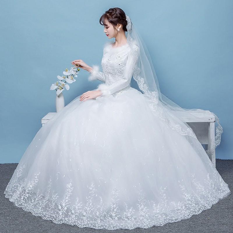 楽天市場】ウエディングドレス 結婚式 二次会ドレス ウェディング 