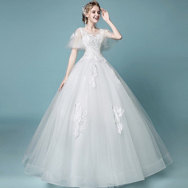 楽天市場】ウエディングドレス 9XLまでの大きいサイズ 結婚式 花嫁