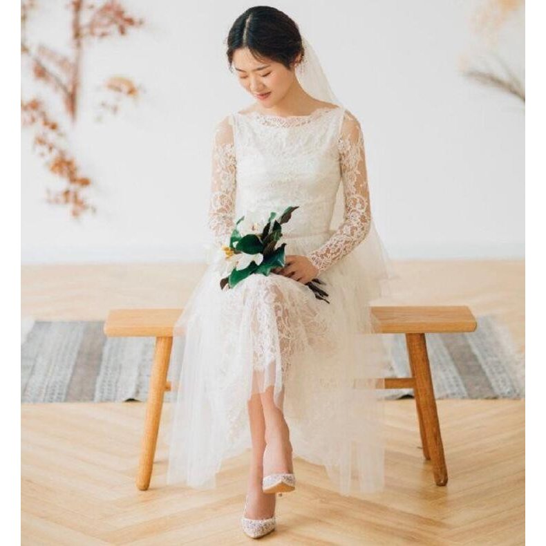 ミニドレス ミニ丈 白 安い ウエディングミニドレス 結婚式 発表会 演奏会 披露宴 パーティードレス ウンピース 二次会 ウエディングドレス 花嫁 お呼ばれ フォーマルドレス カラードレス ロングドレス 演奏会ドレス ステージドレス コンサート|ミートスウィート