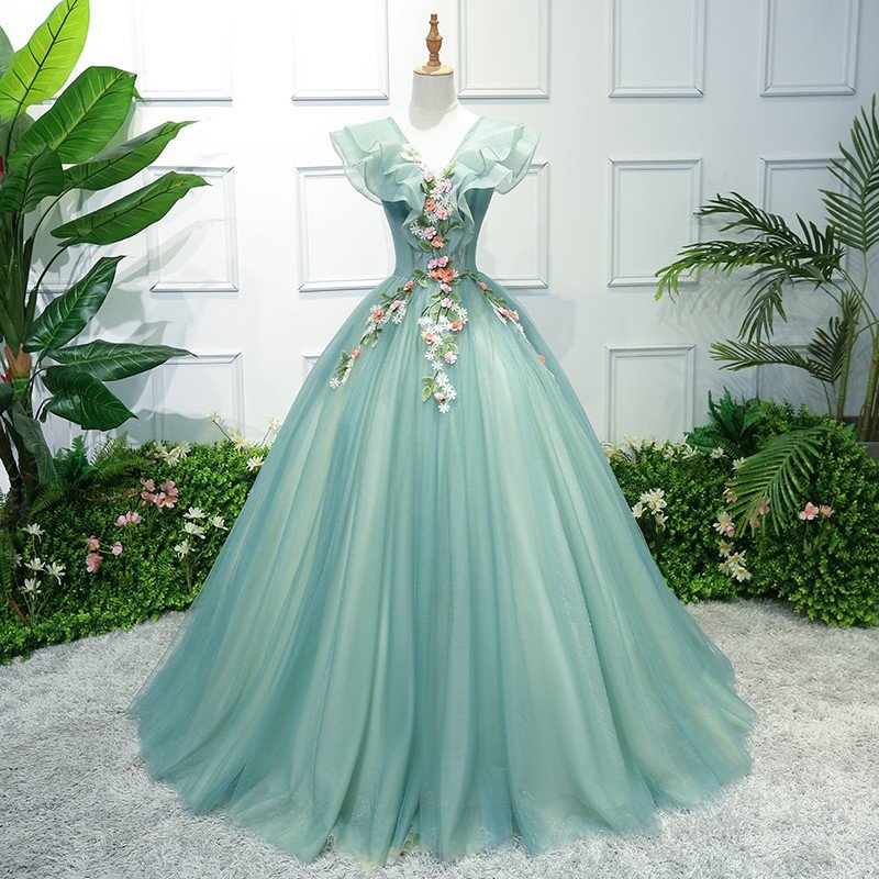 ウェディングドレス ウエディングドレス 結婚式 花嫁 カラードレス 安い エレガント ピアノ発表会 演奏会 ロングドレス 二次会ドレス パーティードレス コンサート ステージ衣装 イブニングドレス 披露宴 カクテルドレス 前撮り 後撮り ブライダル フォーマル 17,975円