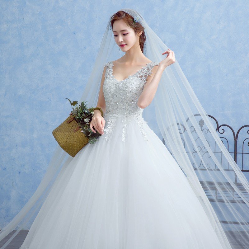 マタニティ ウェディングドレス エンパイア 袖あり 白 オフホワイト ブライダル 花嫁 結婚式 ロングドレス 披露宴 ウエディングドレス 二次会ドレス マタニティドレス マタニティードレス 妊娠中ドレス 妊産婦ドレス 妊婦ドレス オーダーメイド サイズオーダー ハイウエスト｜ミートスウィート 11,765円