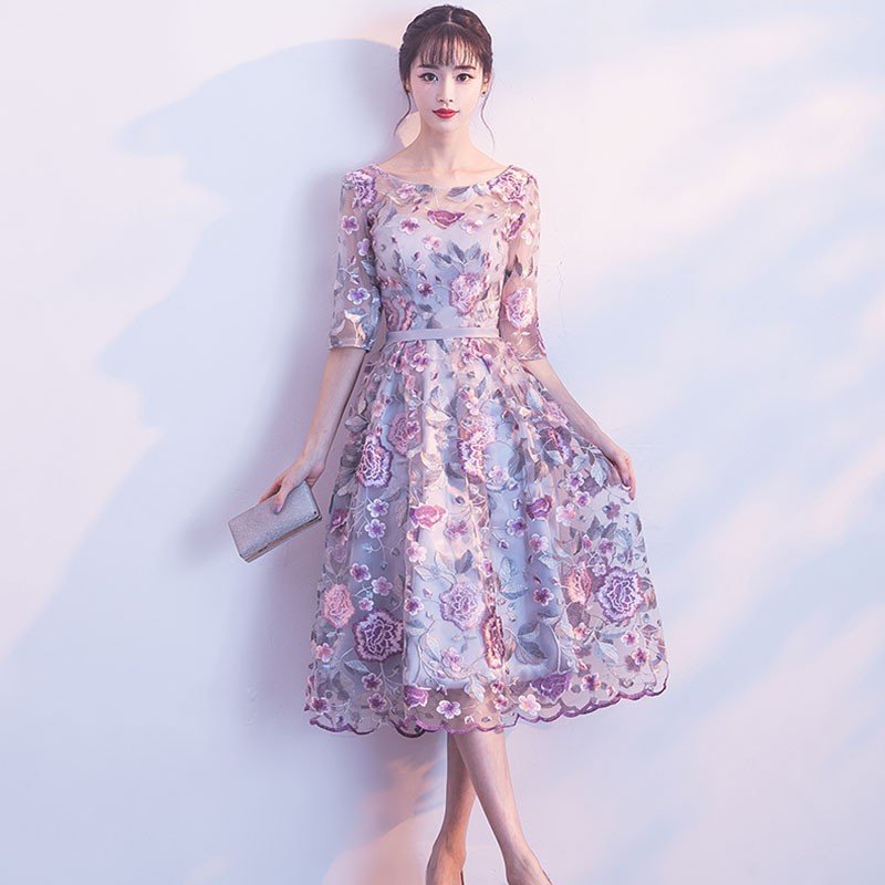 婚礼の儀お召しもの ウェディングドレス 色合いお召しもの 坦々たる フォーマル 掻き鳴らす会 ミニお召しもの 花嫁御寮 婚礼の儀 寄り合いお召しもの 二次会お召しもの カクテルお召しもの 告げ知らせる会お召しもの 交歓会 彼者誰時お召しもの ミモレ丈 卒会 音楽会 前撮り 後撮り 婚礼の儀色合いお召しもの 婚礼の儀 レディースファッション-ウェディングドレス