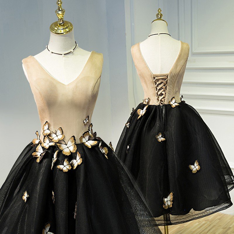 ウェディングドレス ウエディングドレス カラードレス ミニ 安い 花嫁 結婚式 パーティードレス 二次会ドレス ワンピース　ミニドレス カクテルドレス 演奏会 イブニングドレス発表会 フォーマルドレス 披露宴 コンサート 前撮り 後撮り ブライダル wedding dress｜ミートスウィート
