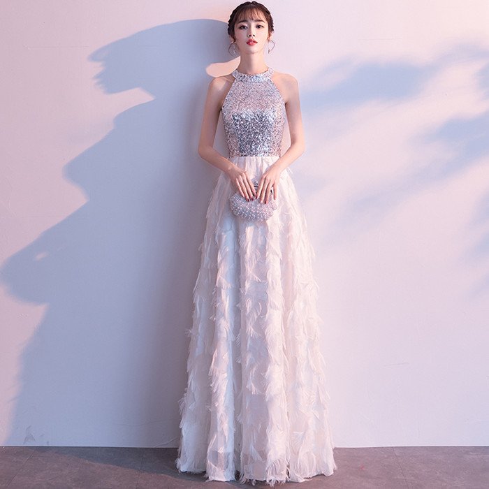 演奏会用ドレス ロングドレス カラードレス パーティードレス ウェディングドレス 発表会ドレス 結婚式 ピアノ 二次会ドレス 前撮り 結婚式 花嫁 発表会ドレス 披露宴 前撮り ステージ ウエディングドレス ブライダル イブニングドレス 舞台ドレス コンサート コンクール|ミートスウィート