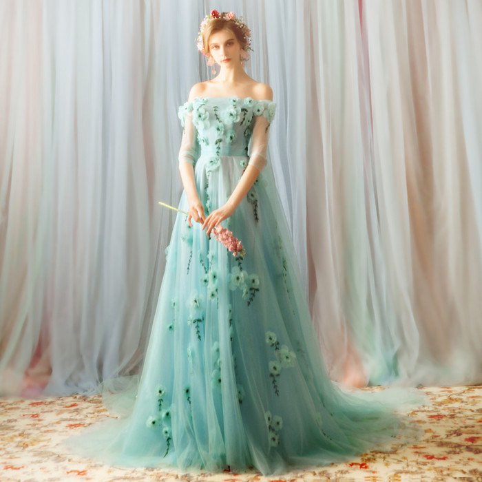 【美品】 ZIZI Dress ドレス カラードレス ロングドレス ミモレ丈 楽天市場】【スーパーSALE限定30%OFF×P2倍×最大2000円クーポン